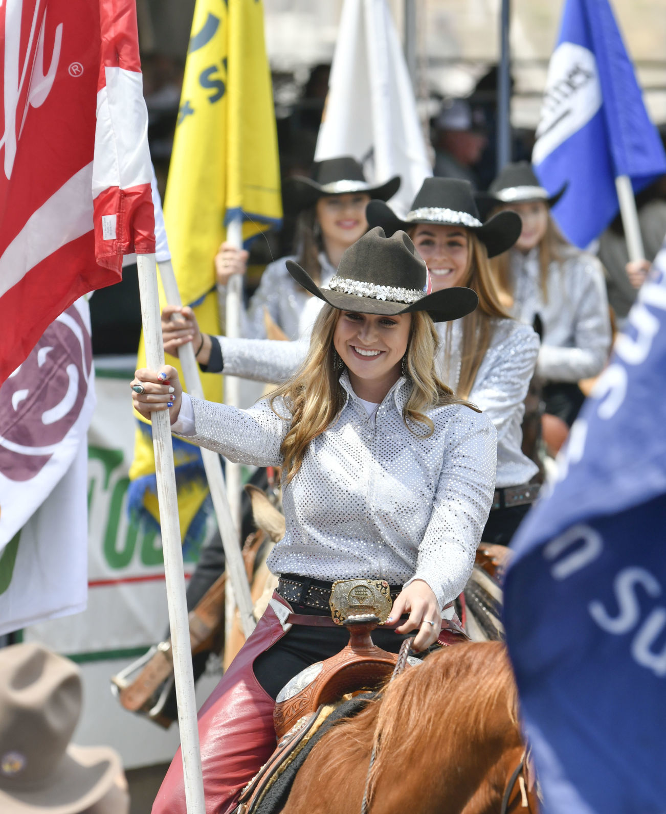 053019 Mini Rodeo news 08.jpg